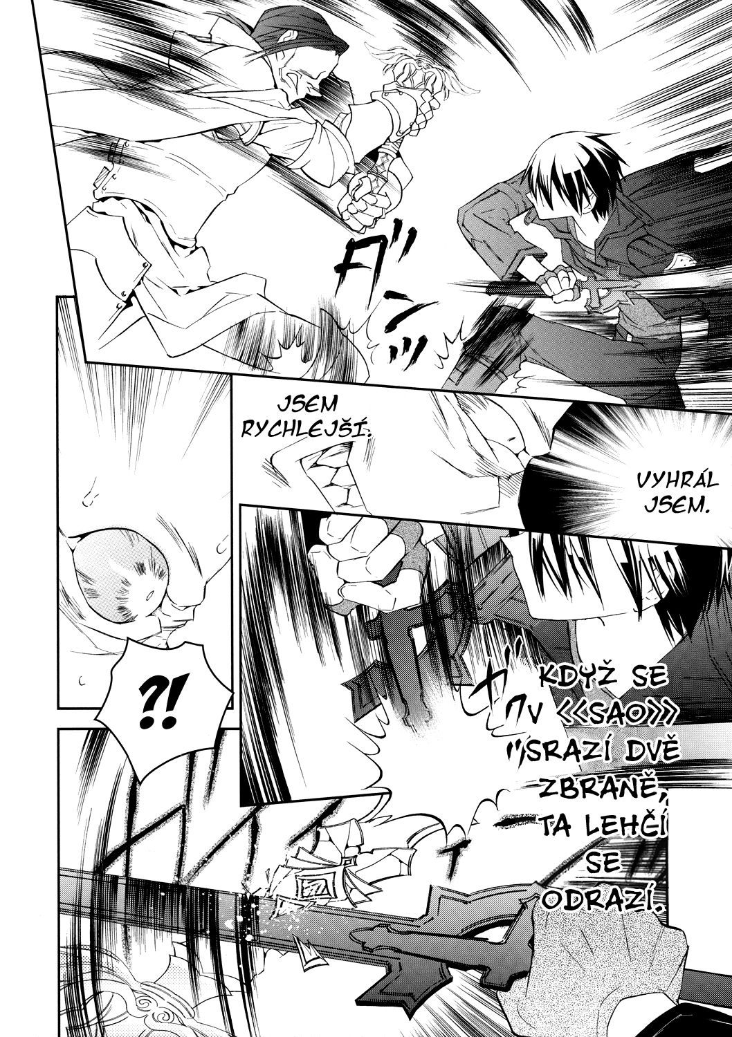 Sword_Art_Online_c04_012 kopie kopie.jpg